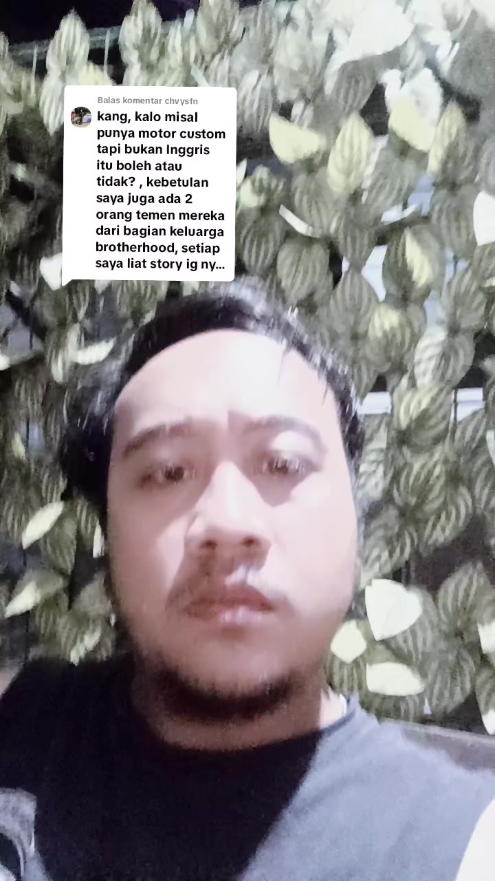 @christoonepercenter