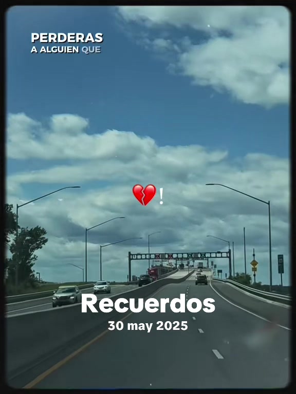 @𓆩✦𓆪🖤🕯️🕊️𓆩✦𓆪