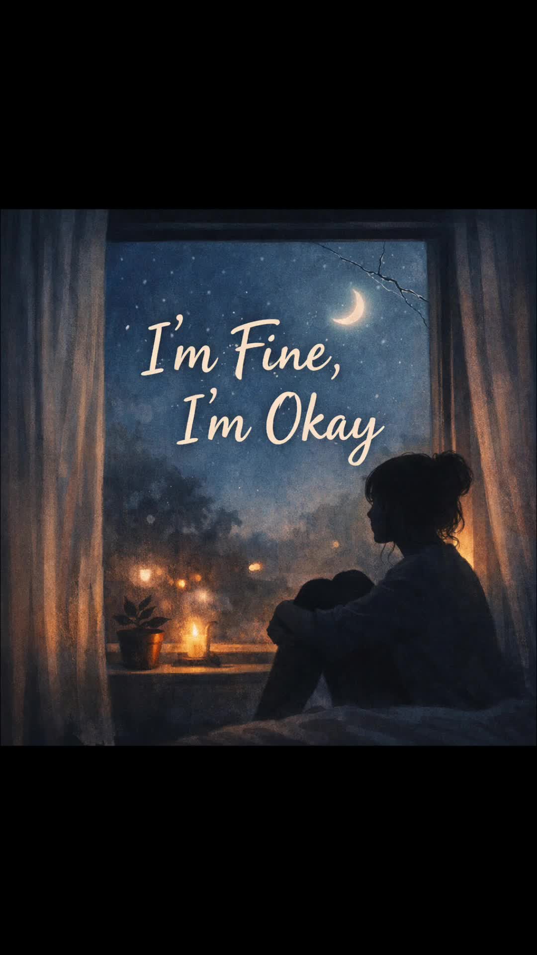 @that1girl