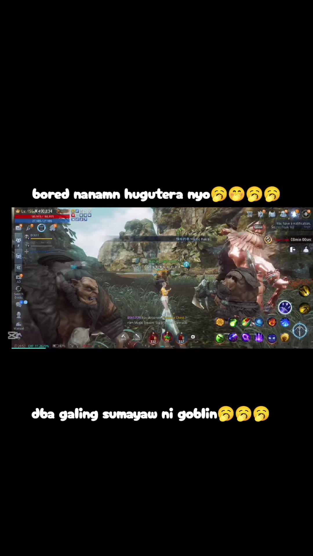 @🇵🇭ⒸⒶⓁⓁⒾ②⑧🇹🇼