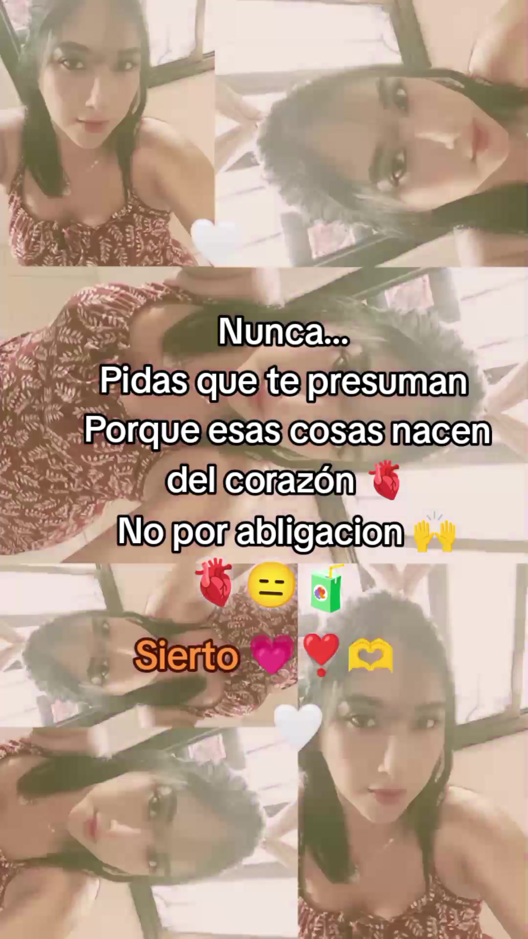 @Eliza castillo