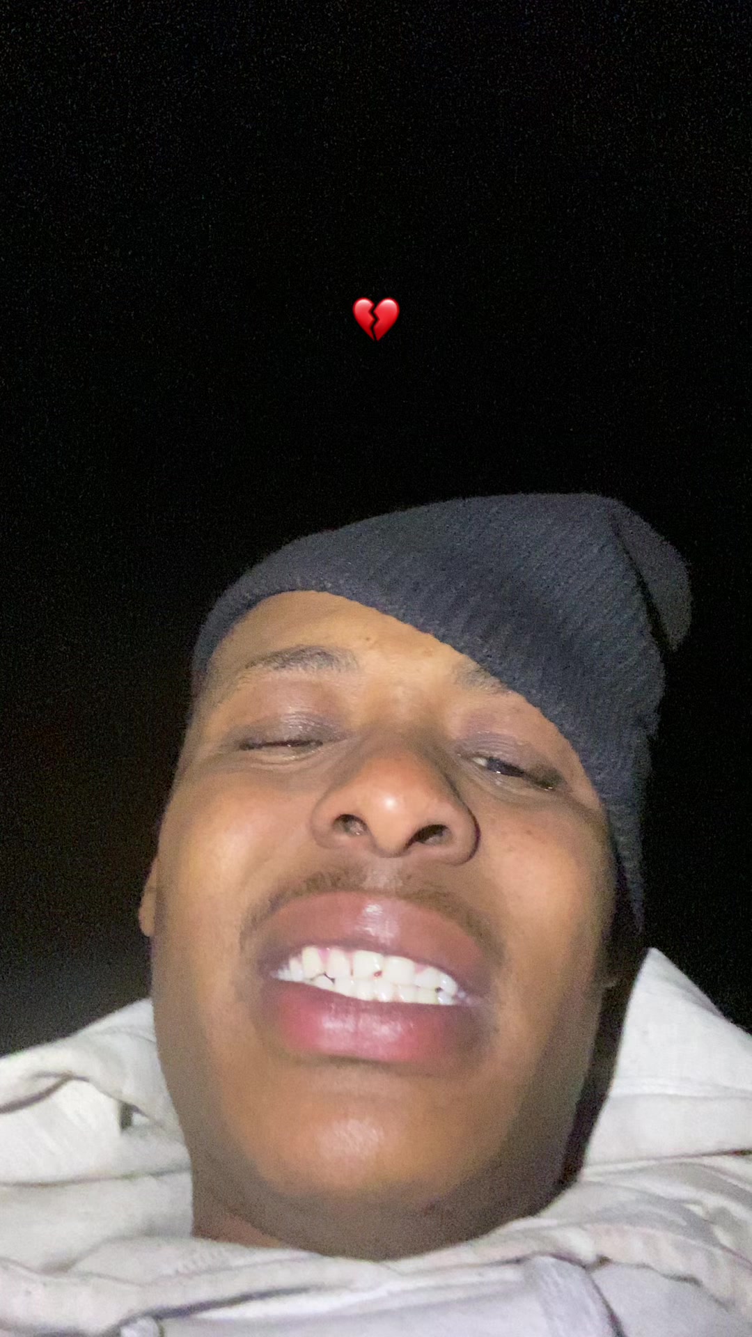 @Christopher