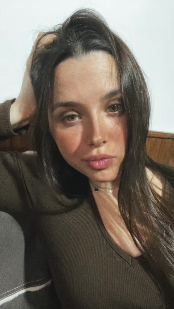 @zamiinamuz