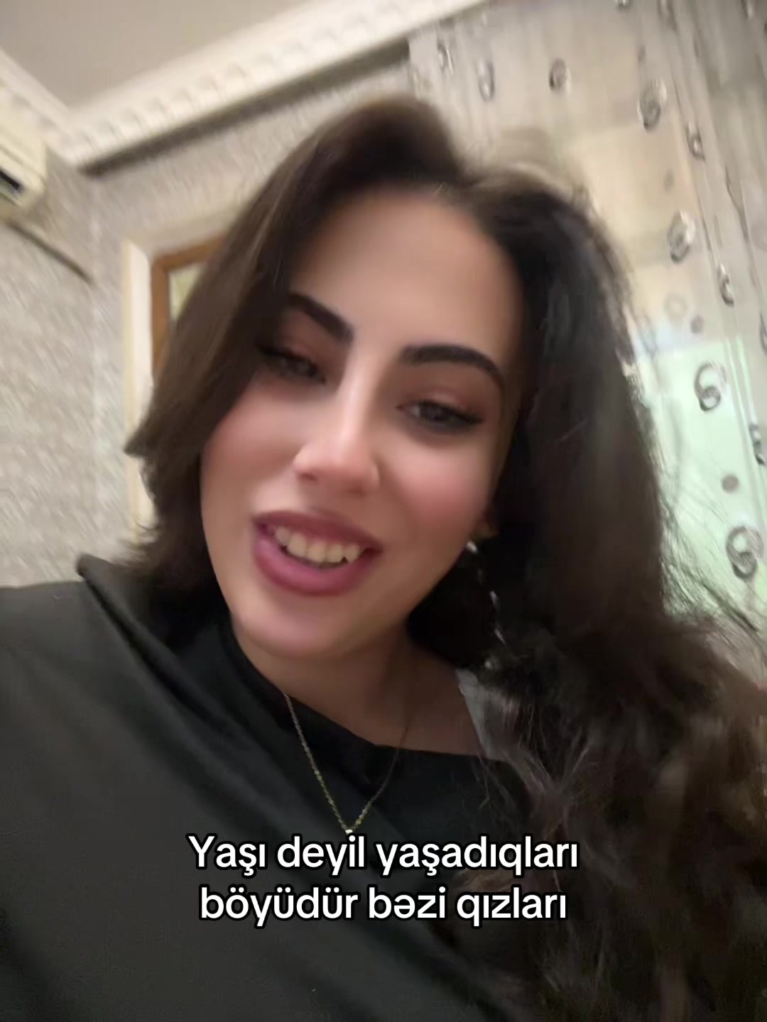 @NV