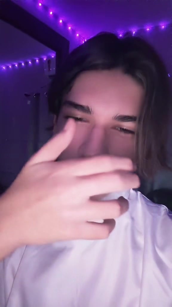 @โ
๐๐๐๐๐๐๐๐โ๏ธ