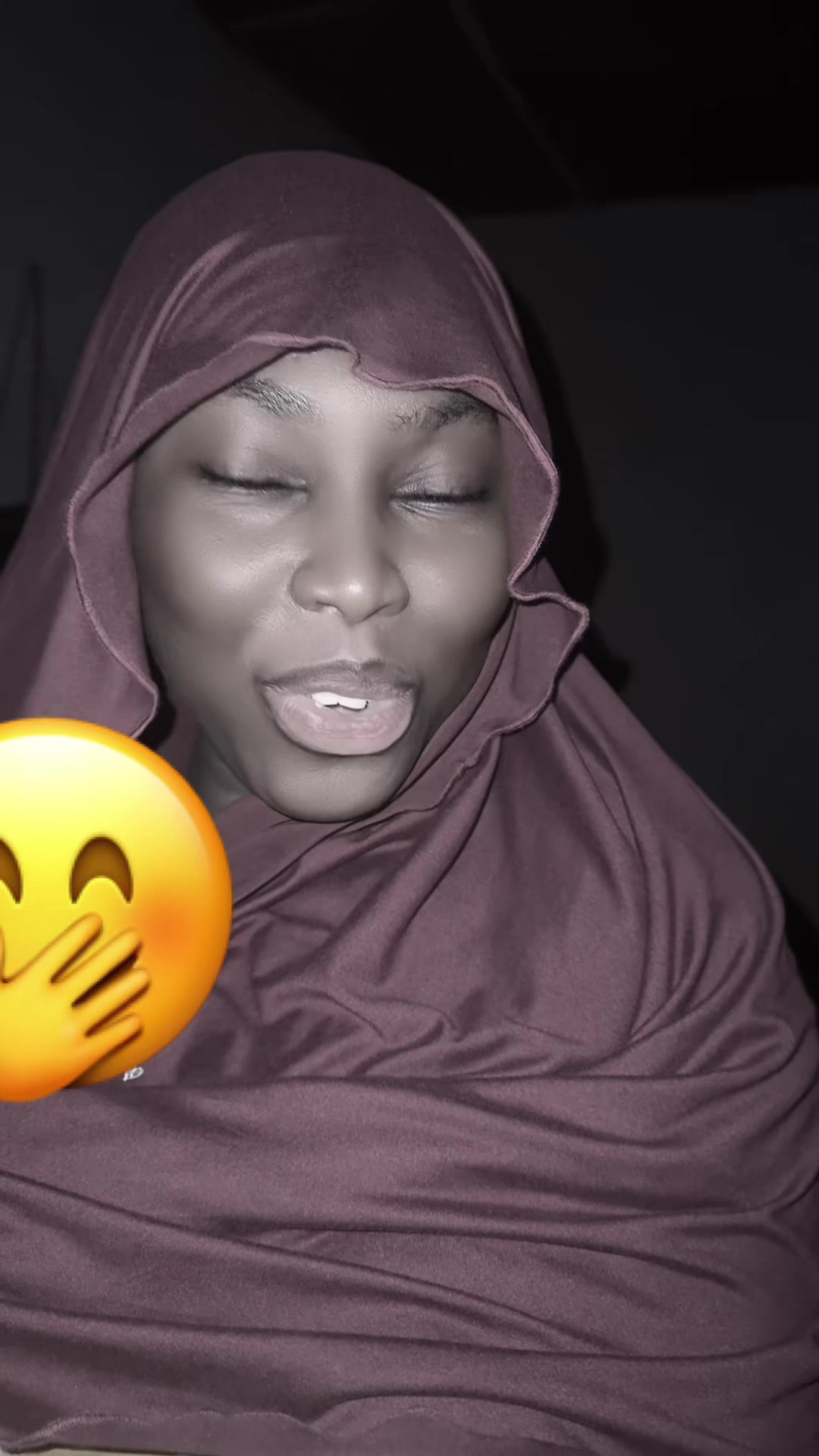 @Pretty OumieCezz👩⚕️🩺💉