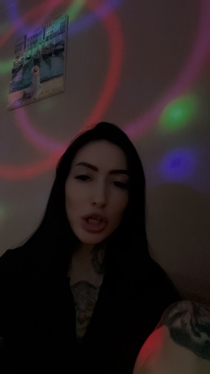 @ДИАНА КИПИШ 🎰