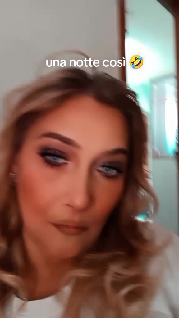 @nuvola839