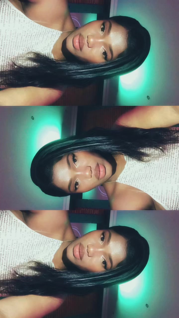 @B🤎
