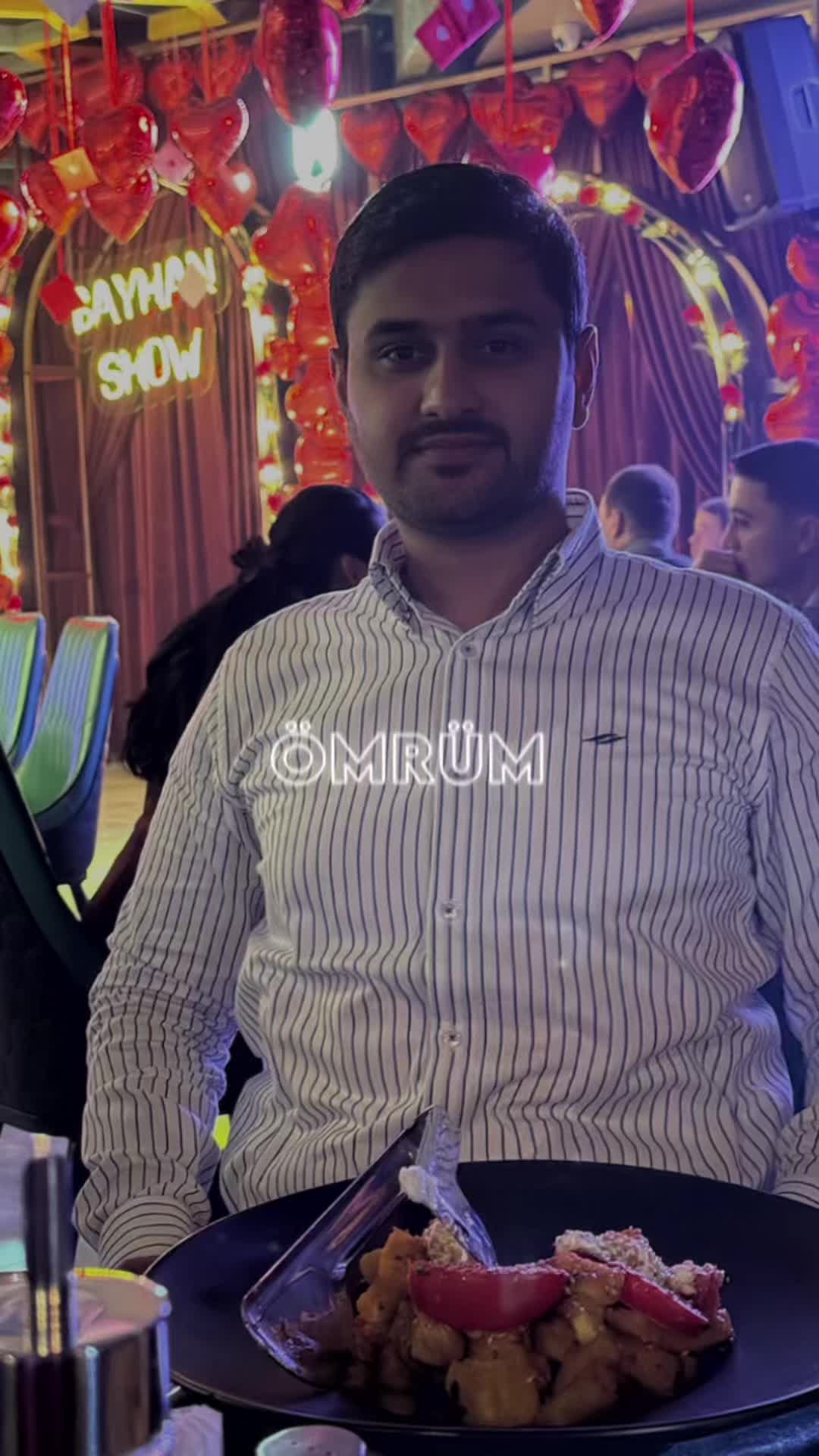 @𝓜𝓪𝓶𝓮𝓭𝓸𝔀𝓪.𝓜