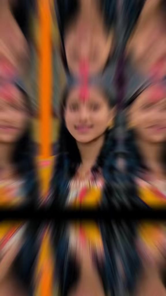 @Rekha Rani