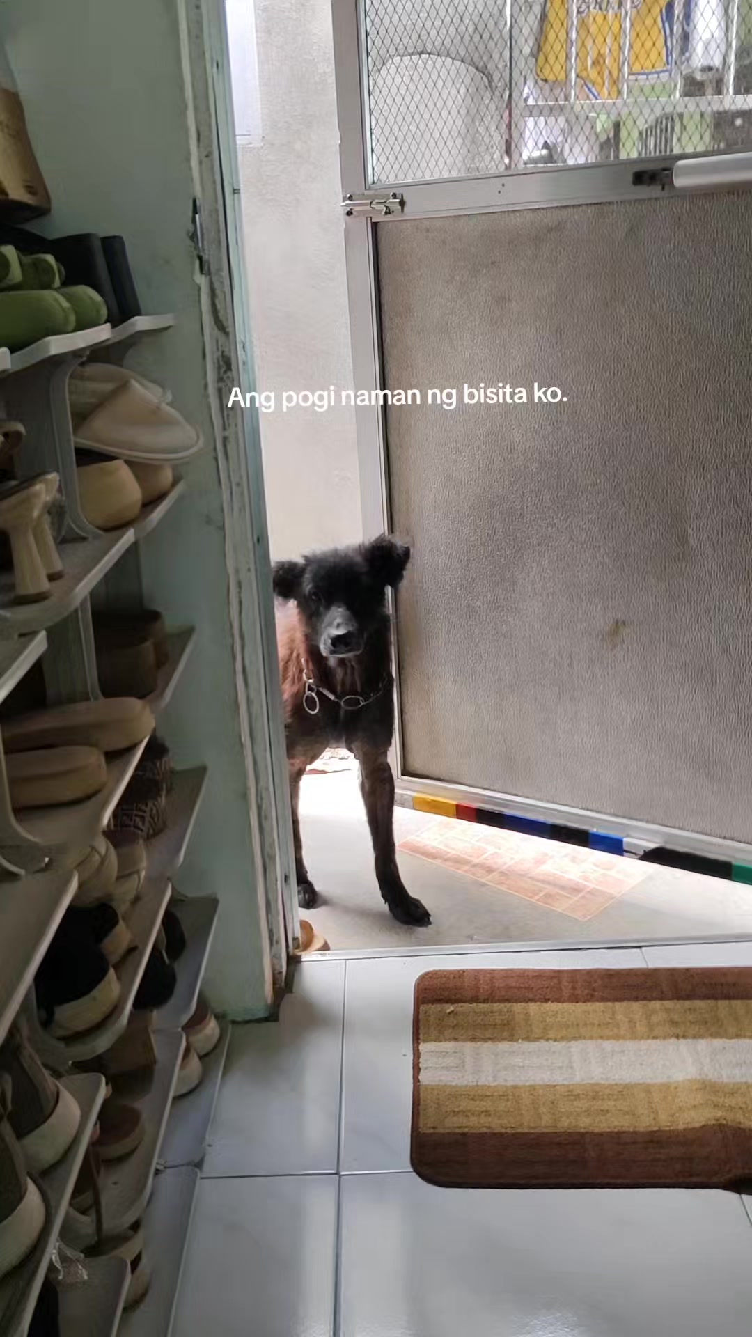 @Hazel Jane Angeles