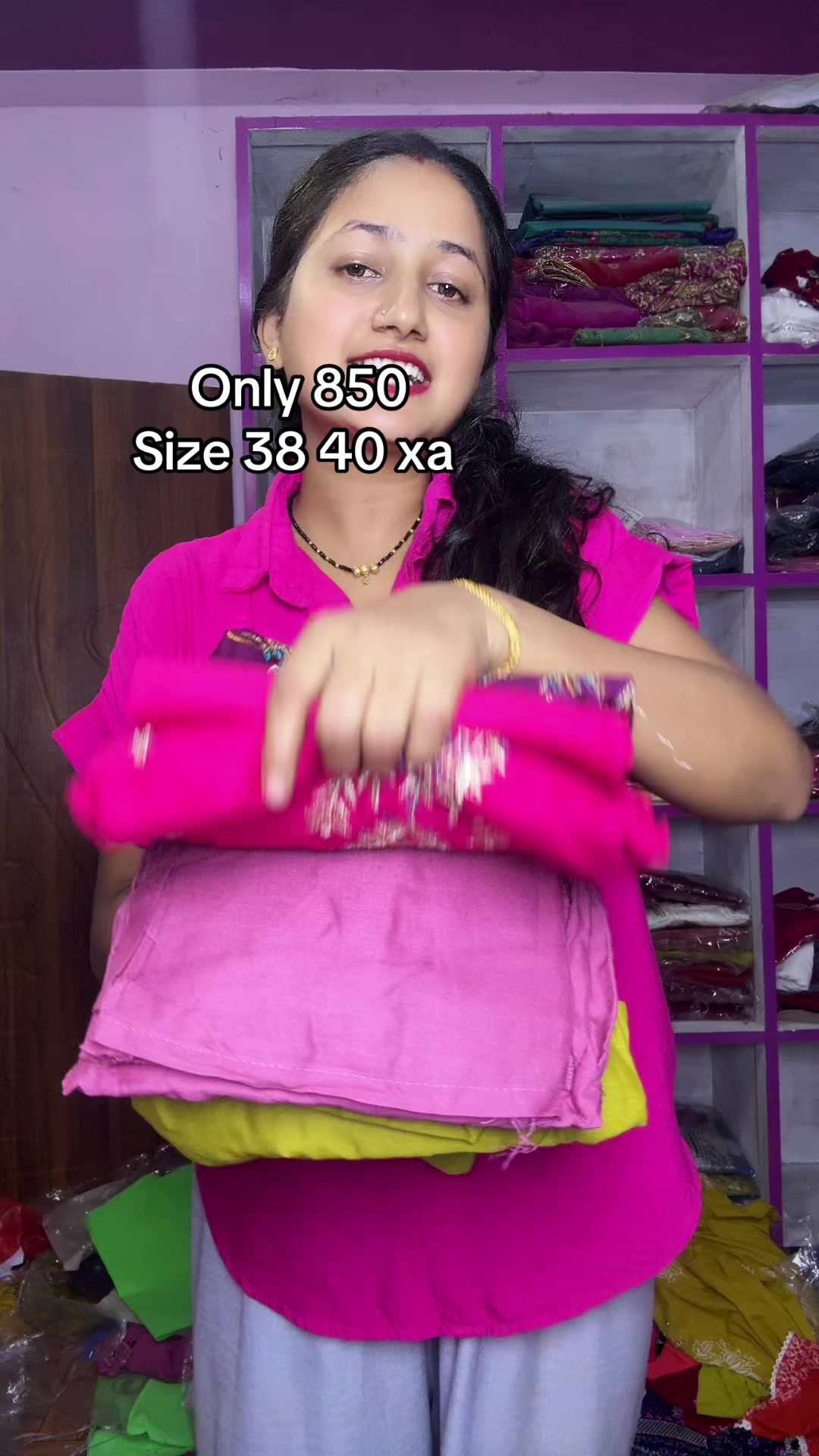 @mrinalcollection