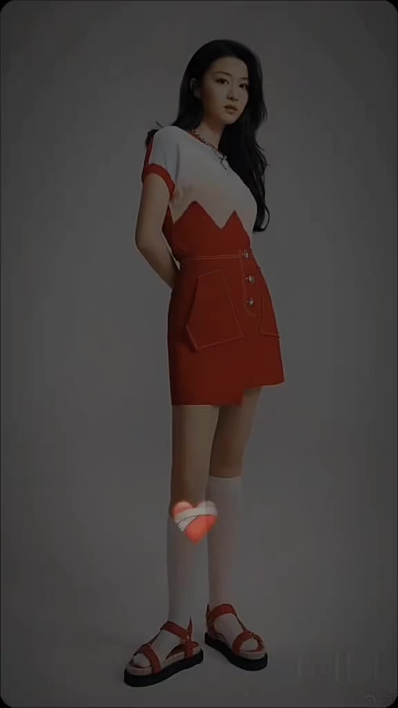 @Nhadie620