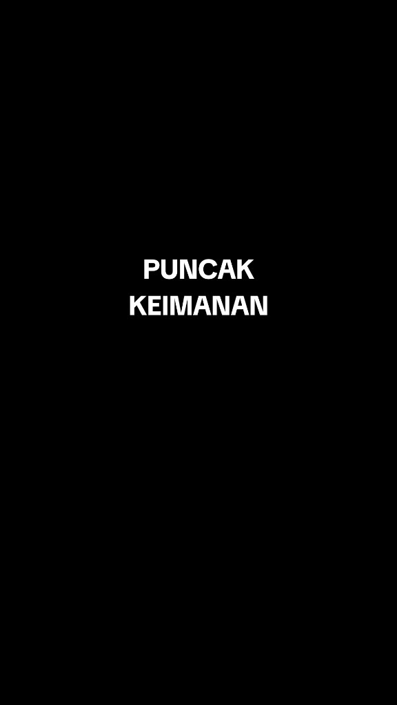 @dodo soewardi