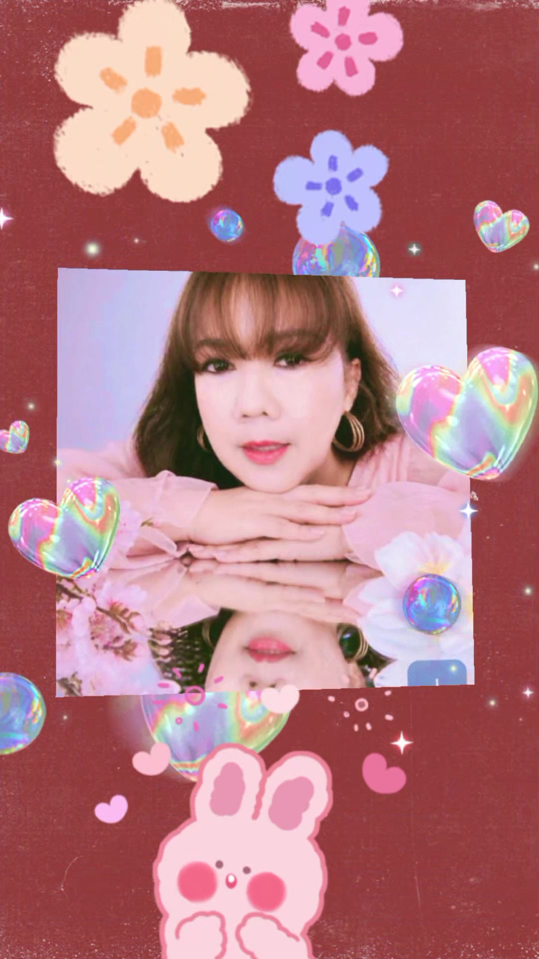 @🧚🔆🐔jibb🧚🔆🐔