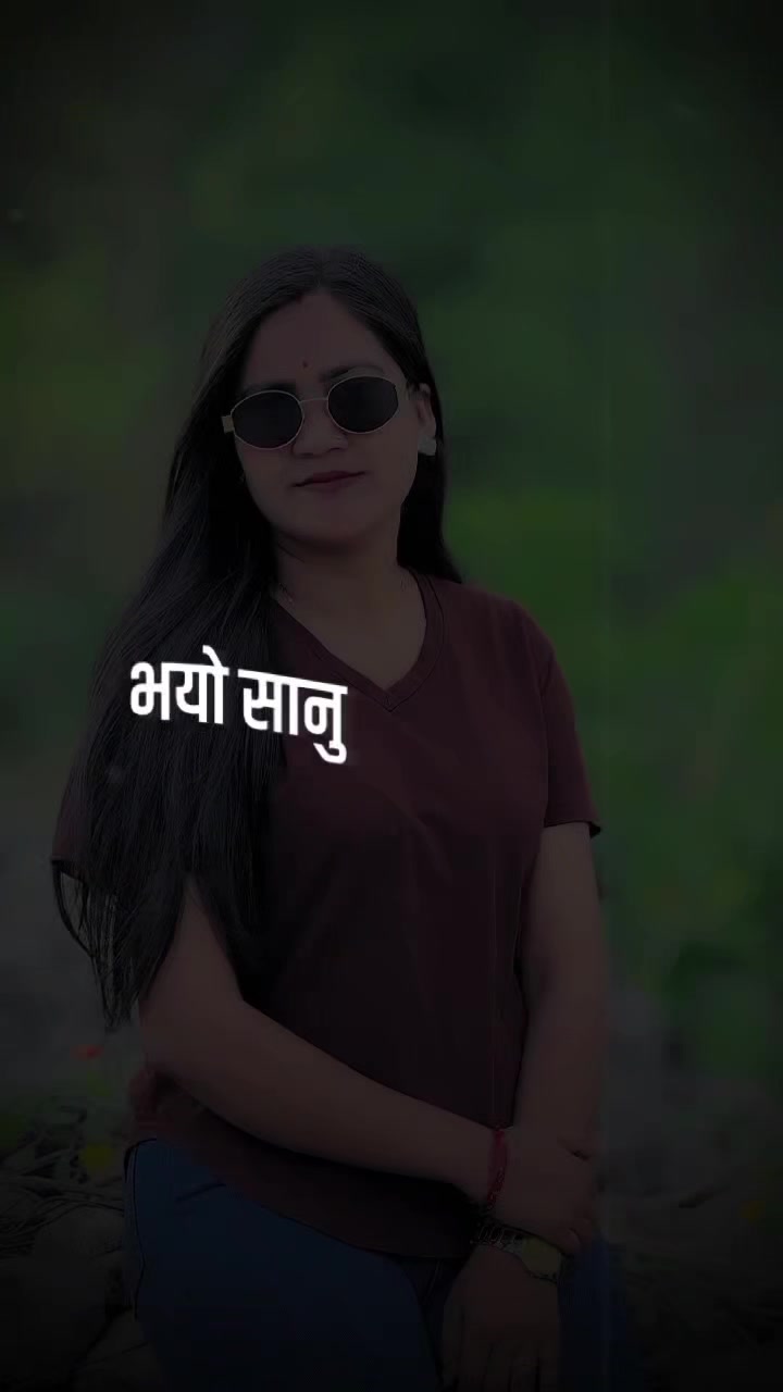 @Rojina Thaquree❤️