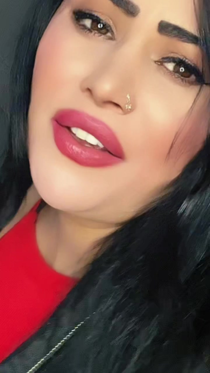 @❤️&zwj;🔥FATOŞ🖤ASİ❤️&zwj;🔥0666