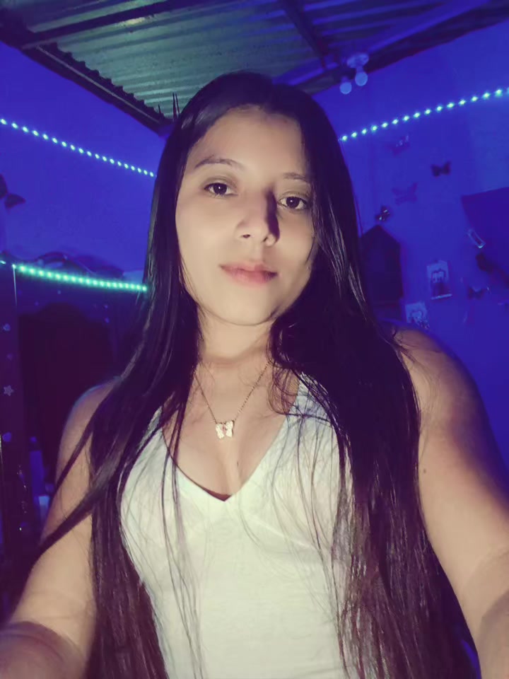 @Mi🩹Flakita ❤️🩹Gt