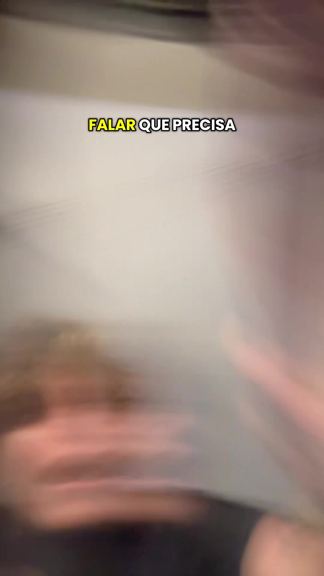 @DIDI CRUZ