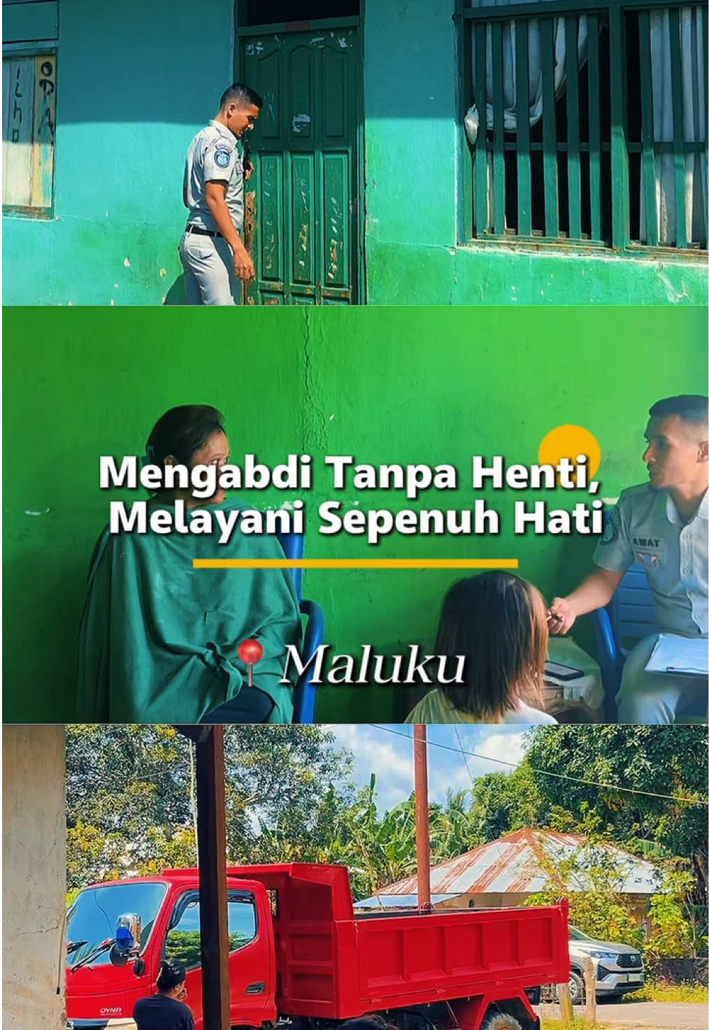 @jasaraharjamaluku