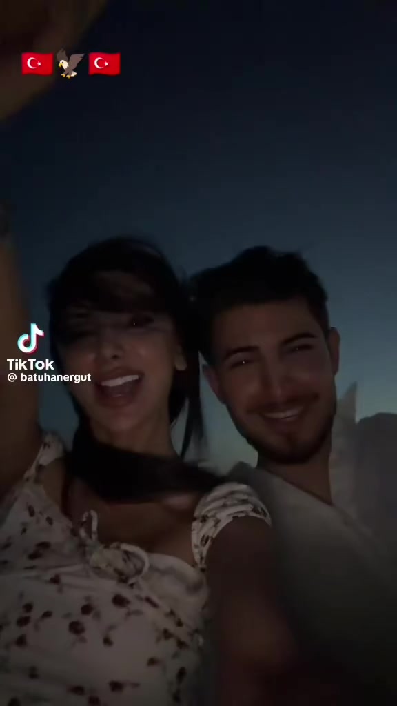 @🦅Bir umuttur yaşamak🦅