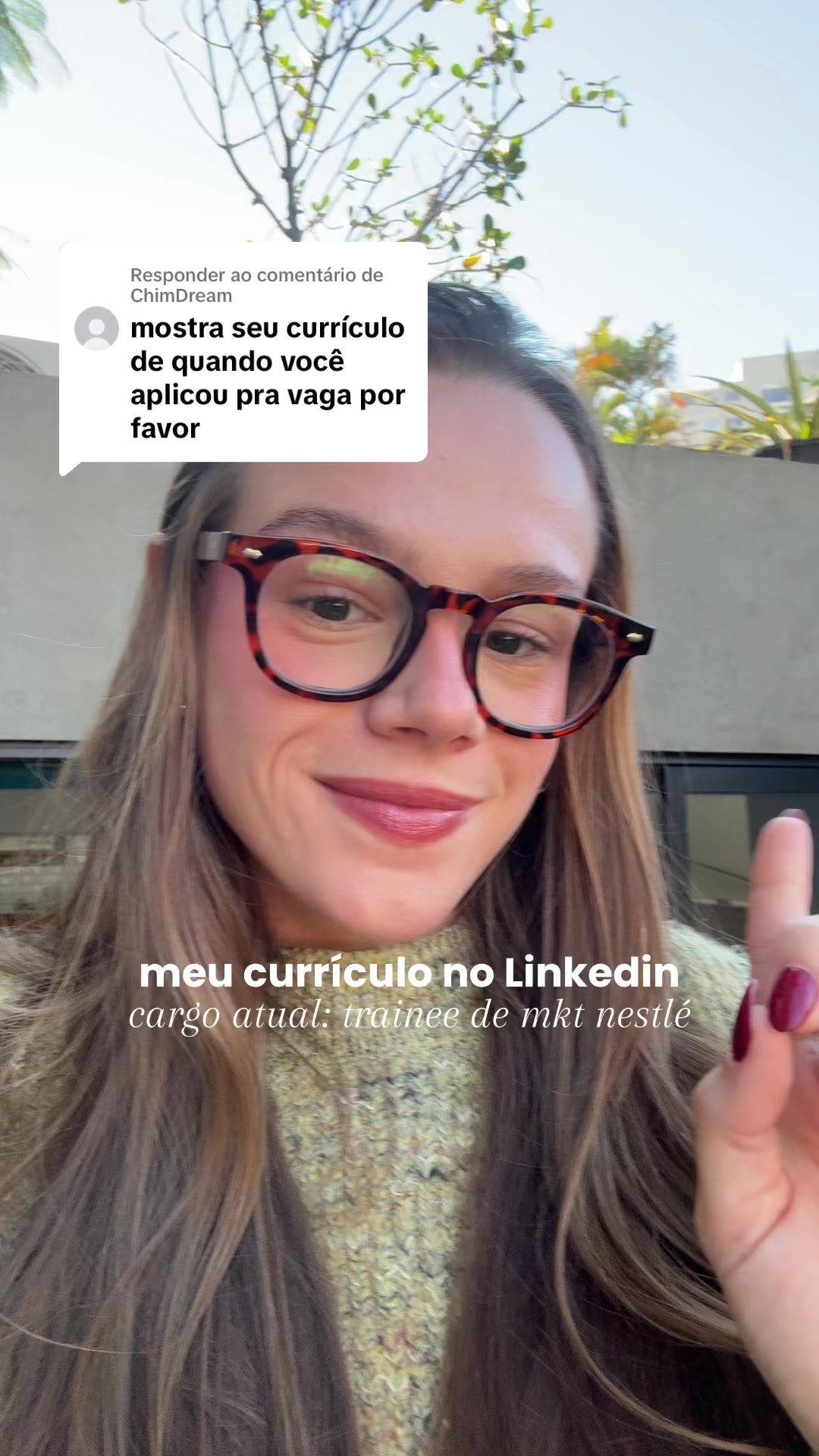 @Duda Caliano