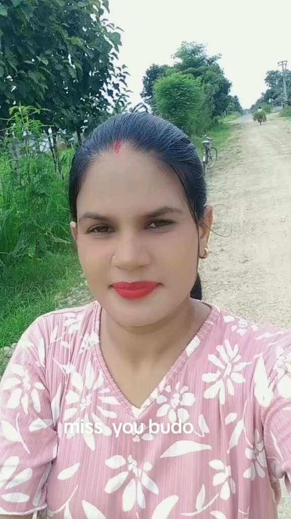 @दिपा।🙈