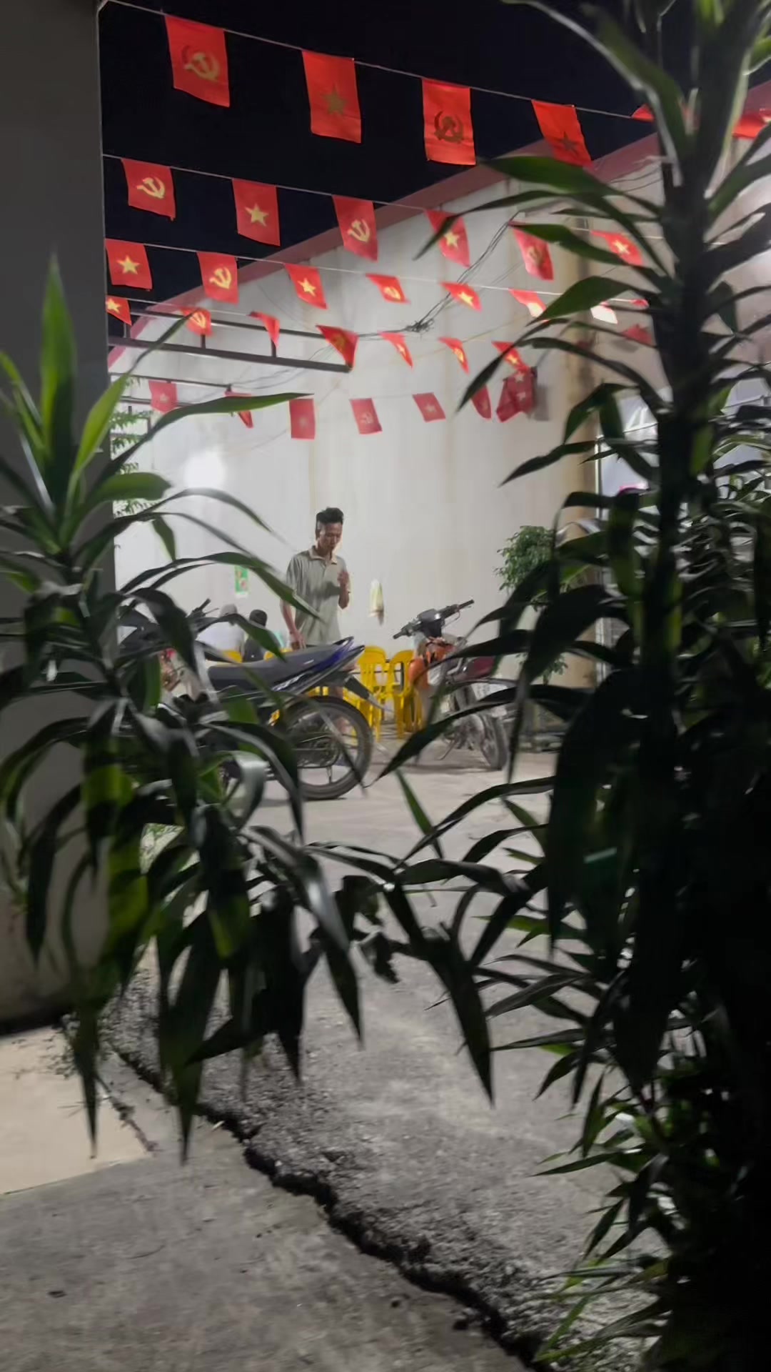 @Hiệp thanh hà