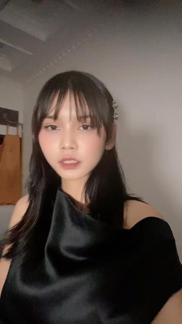 @444