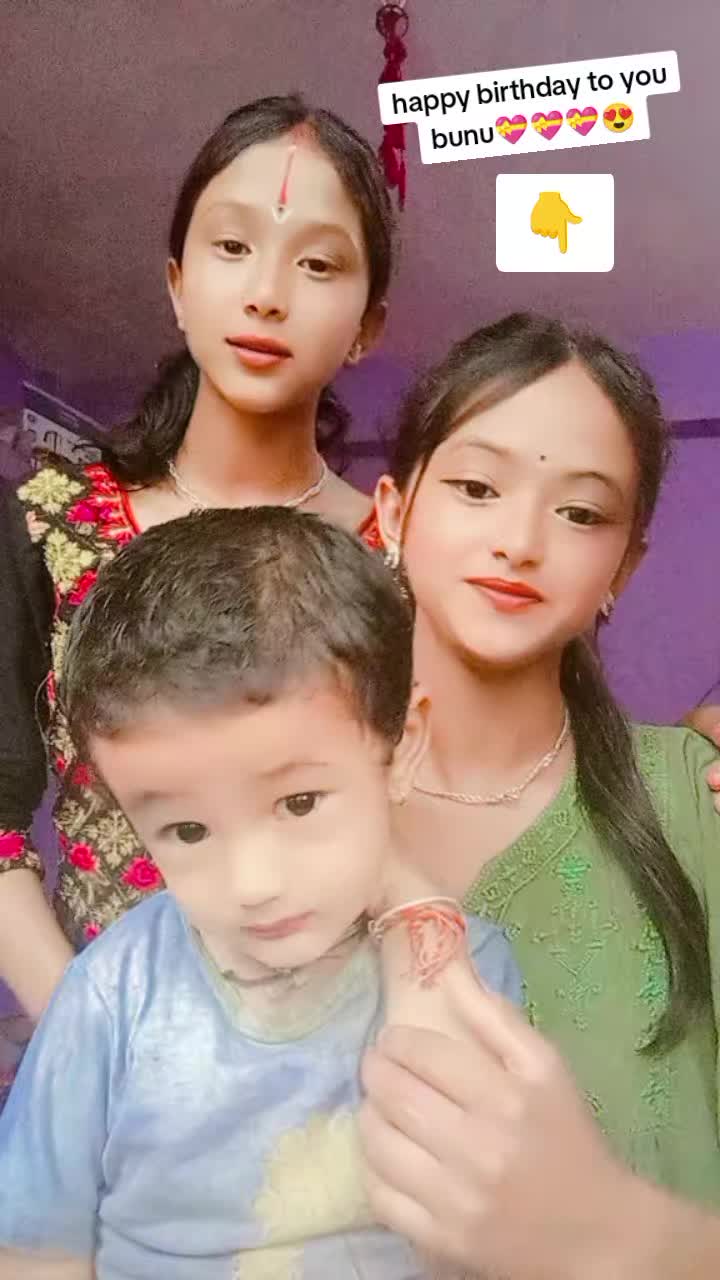 @ЁЯШШ Life Is LoveтЭдя╕П