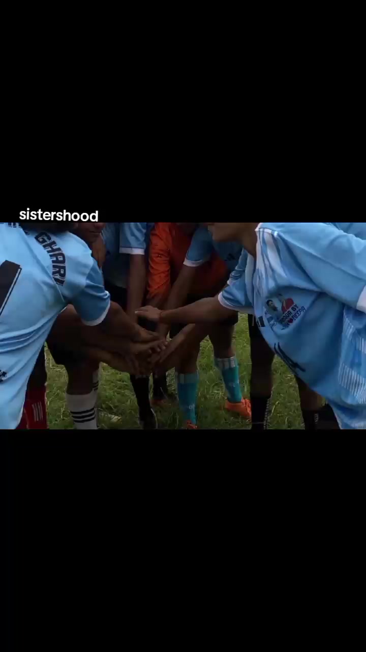 @Erik🅰️ 🤪