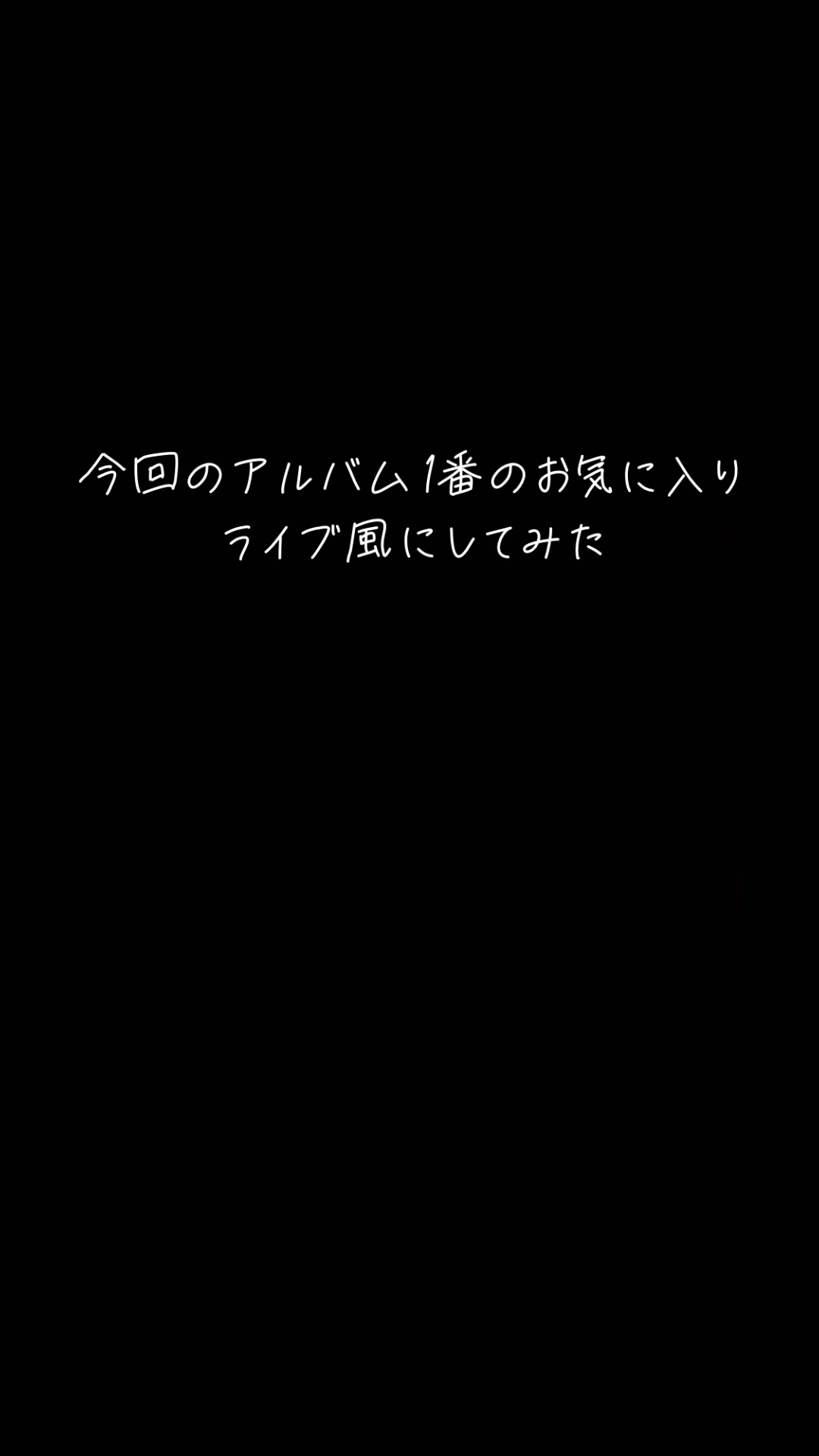 @しお