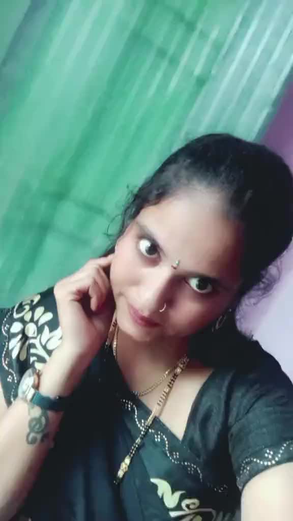 @laxmiakhilash