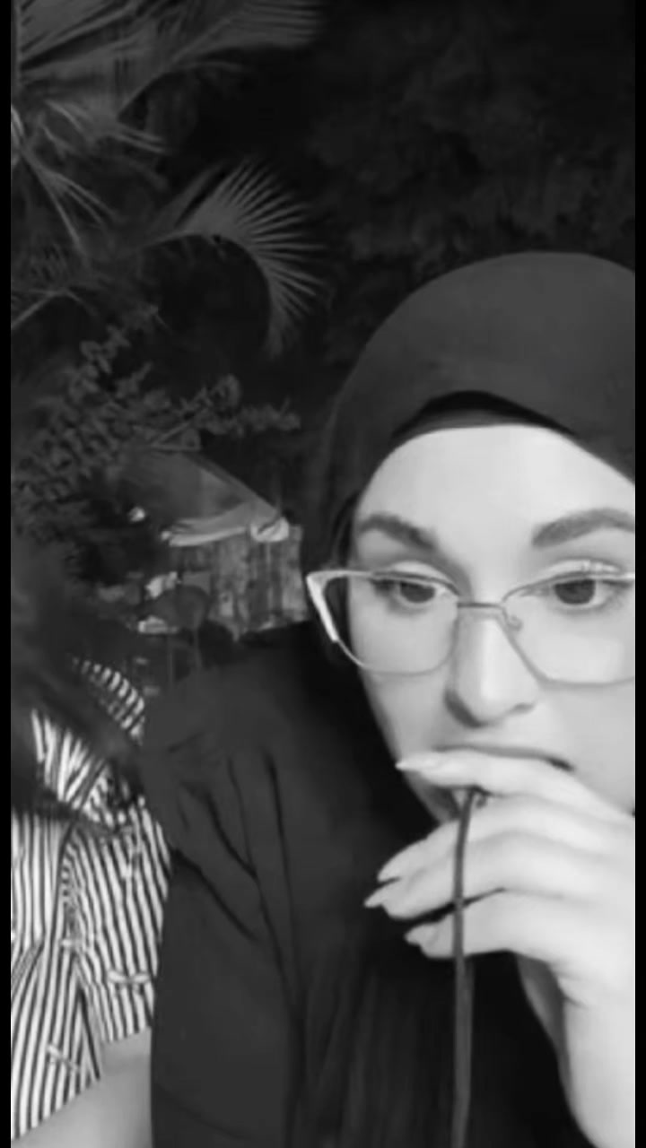 @بنو ال مهند