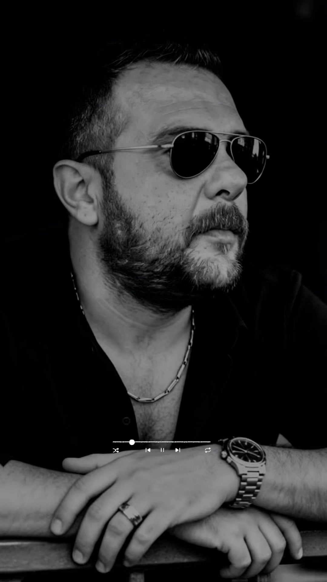 @“Rotasız-35”