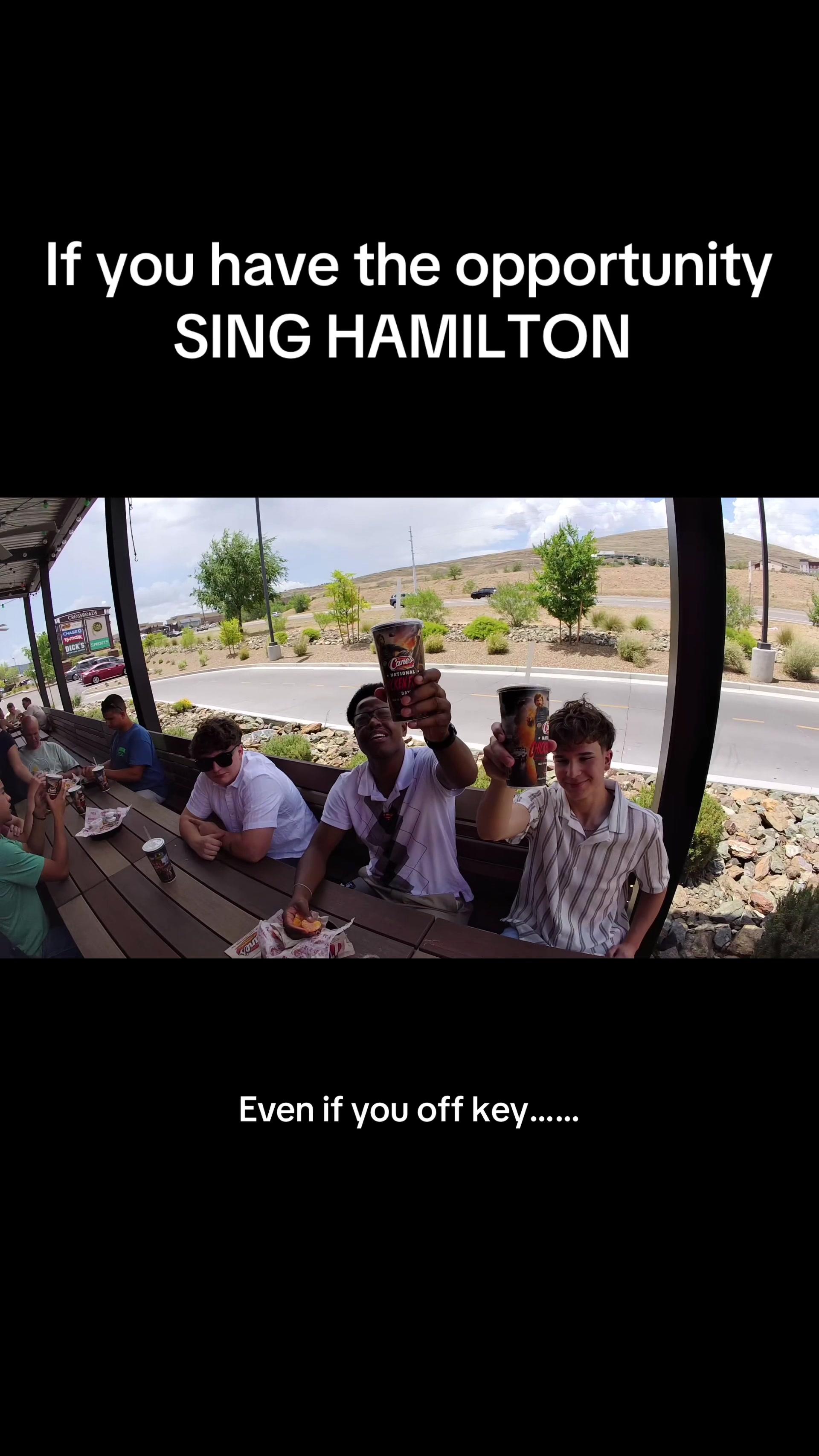 @isiahTJohnson