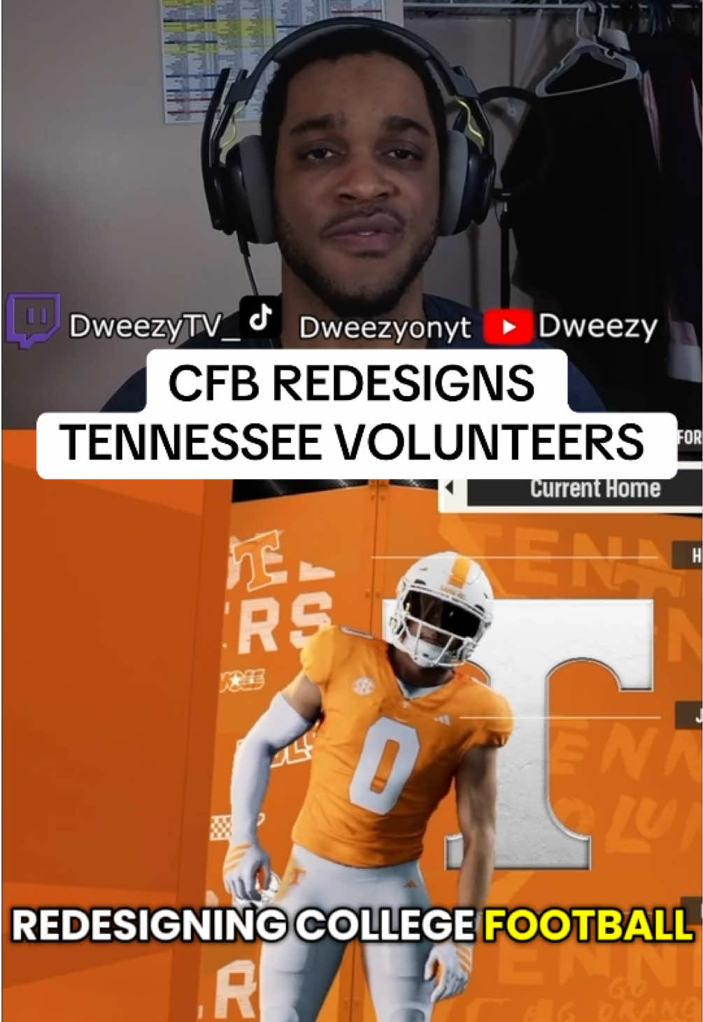 @Dweezy