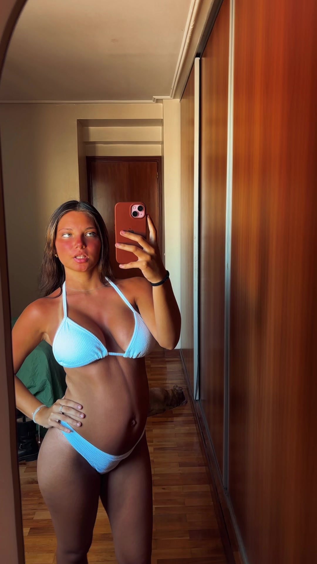 @Lourdescatulo