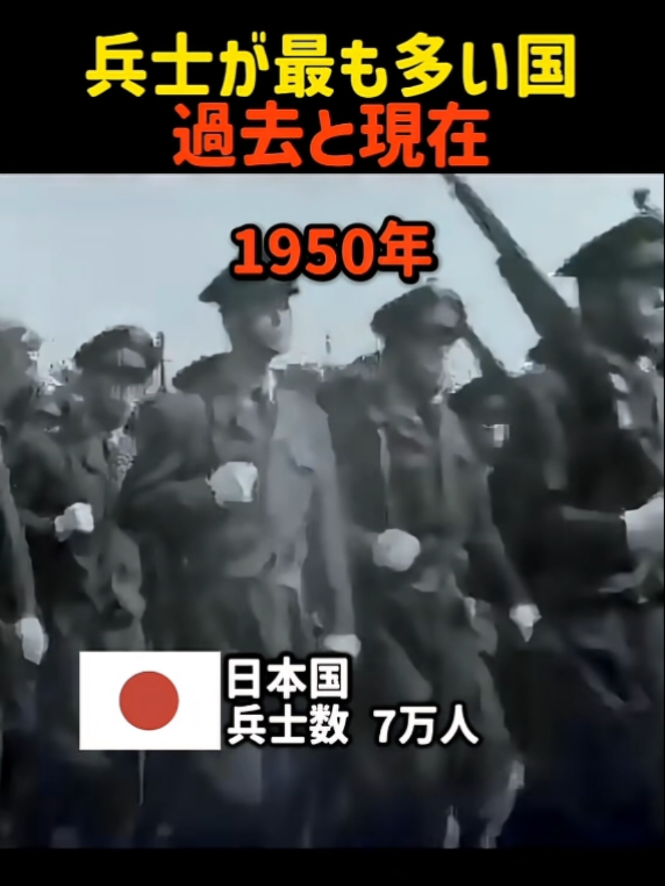 @やまかん【〇〇編集系】