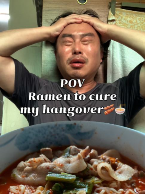 @godok_drinker