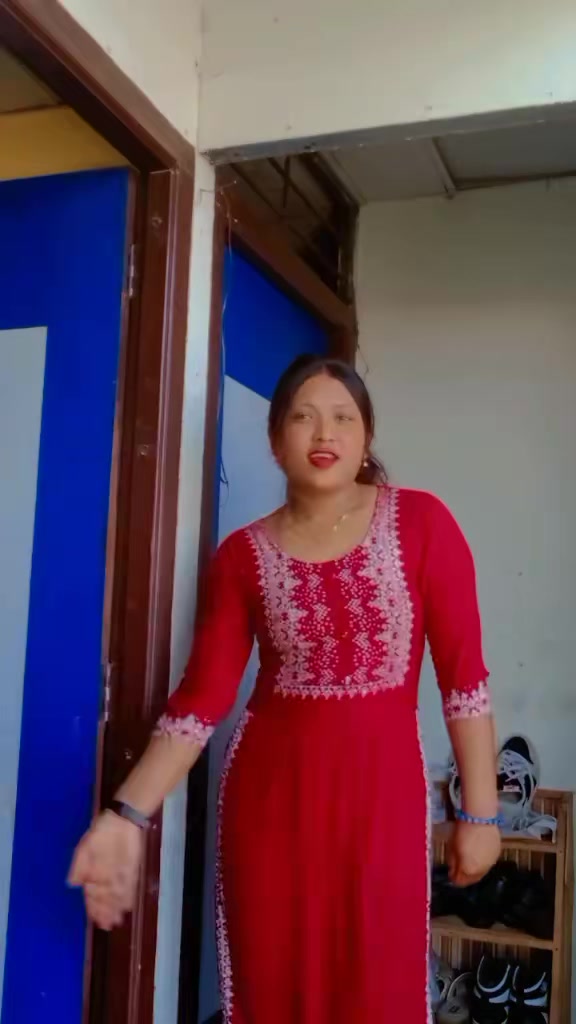 @ITS ME SRIJU
