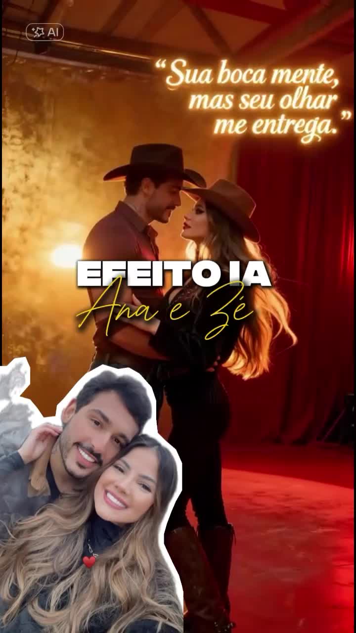 @Claudia Barros IA