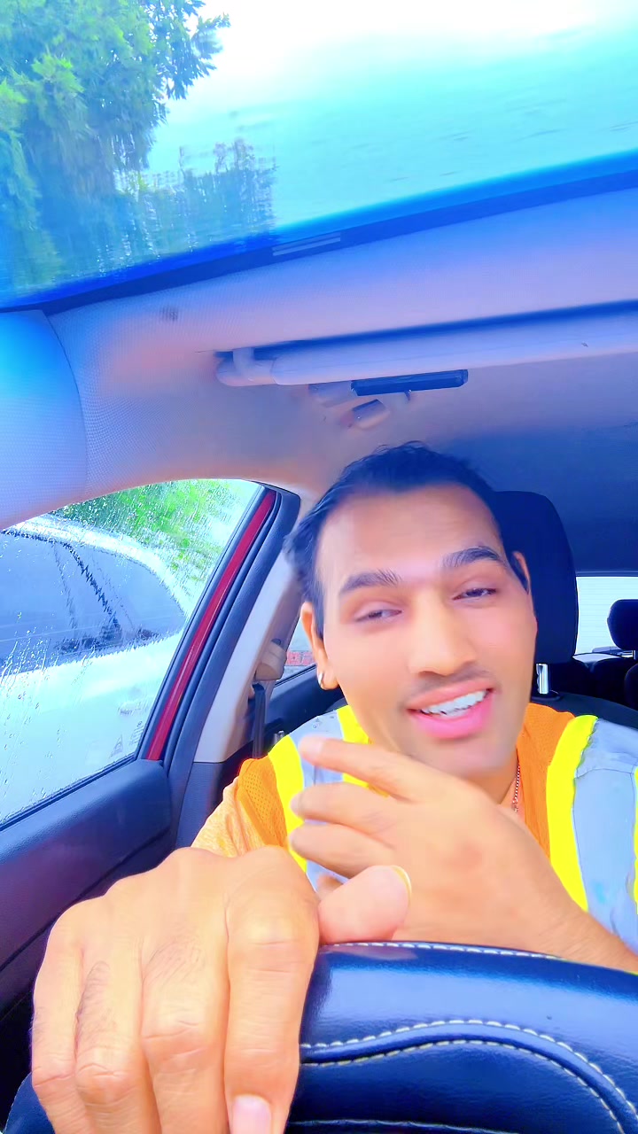 @Kancho bhai