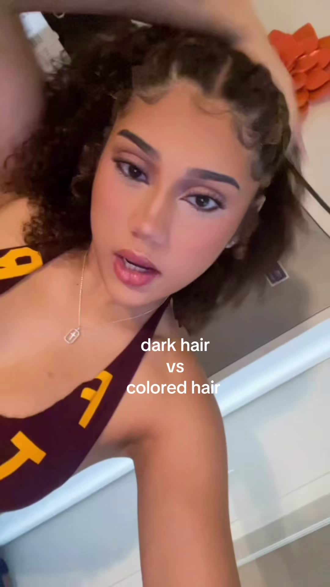 @Kyanee