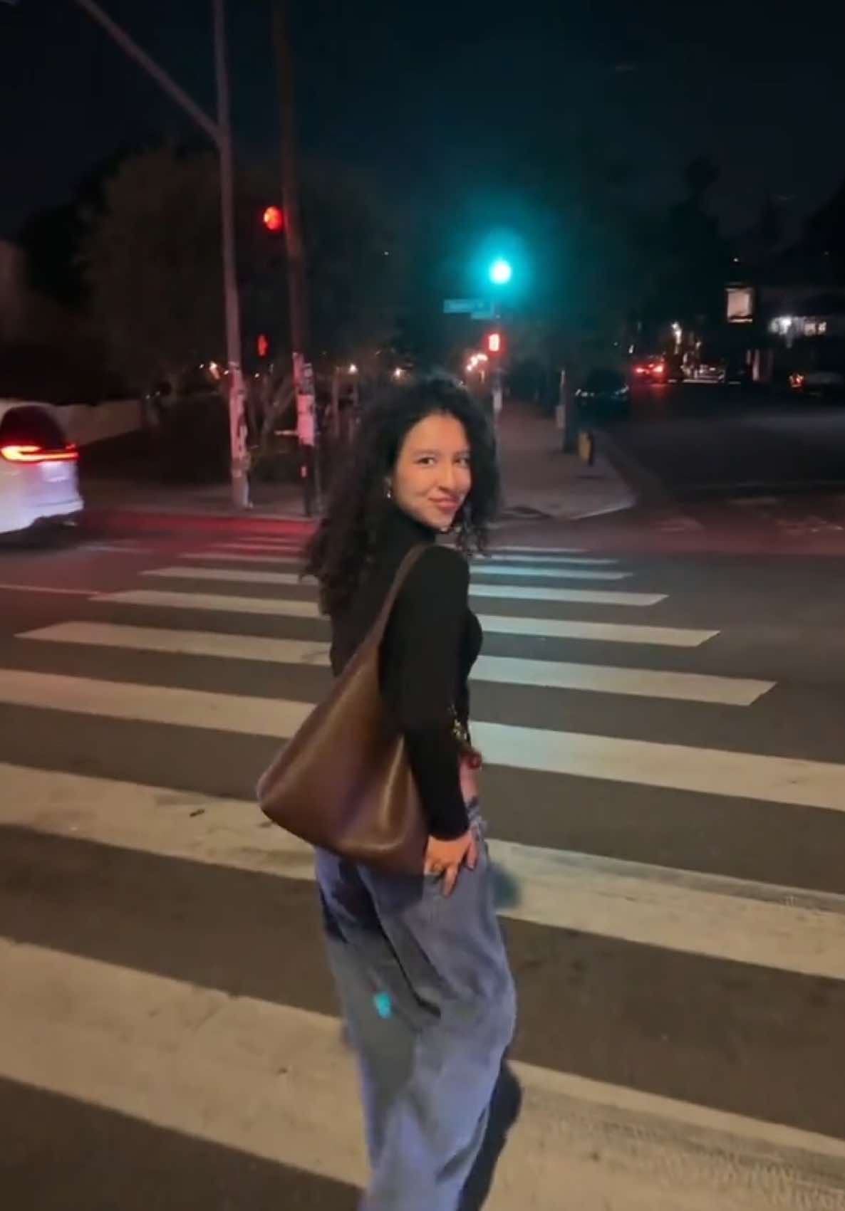 @𝓜𝓪𝔂𝓪