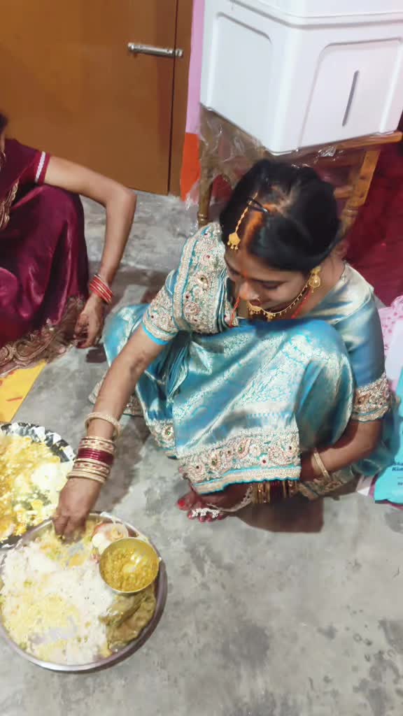@Abhianjali