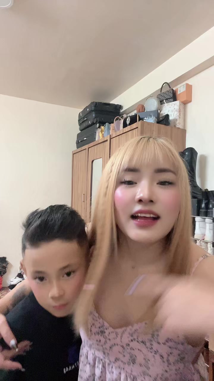 @aeazu