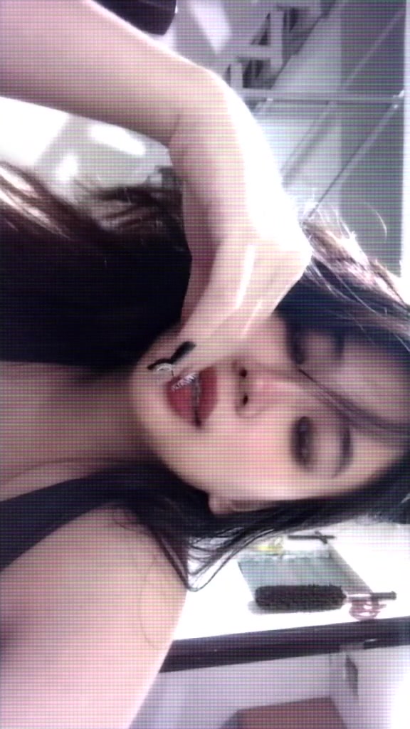 @Soju 🍒