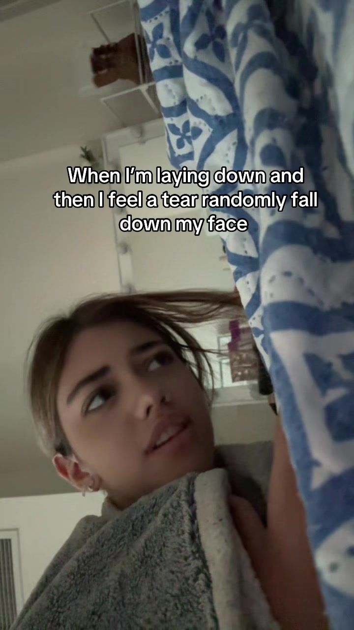 @kaylamfsmith_